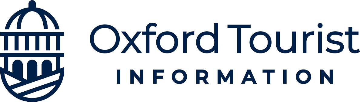 Oxford Tourist Information