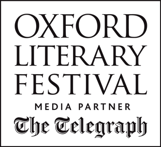 Oxford_Literary_Festival_logo-b